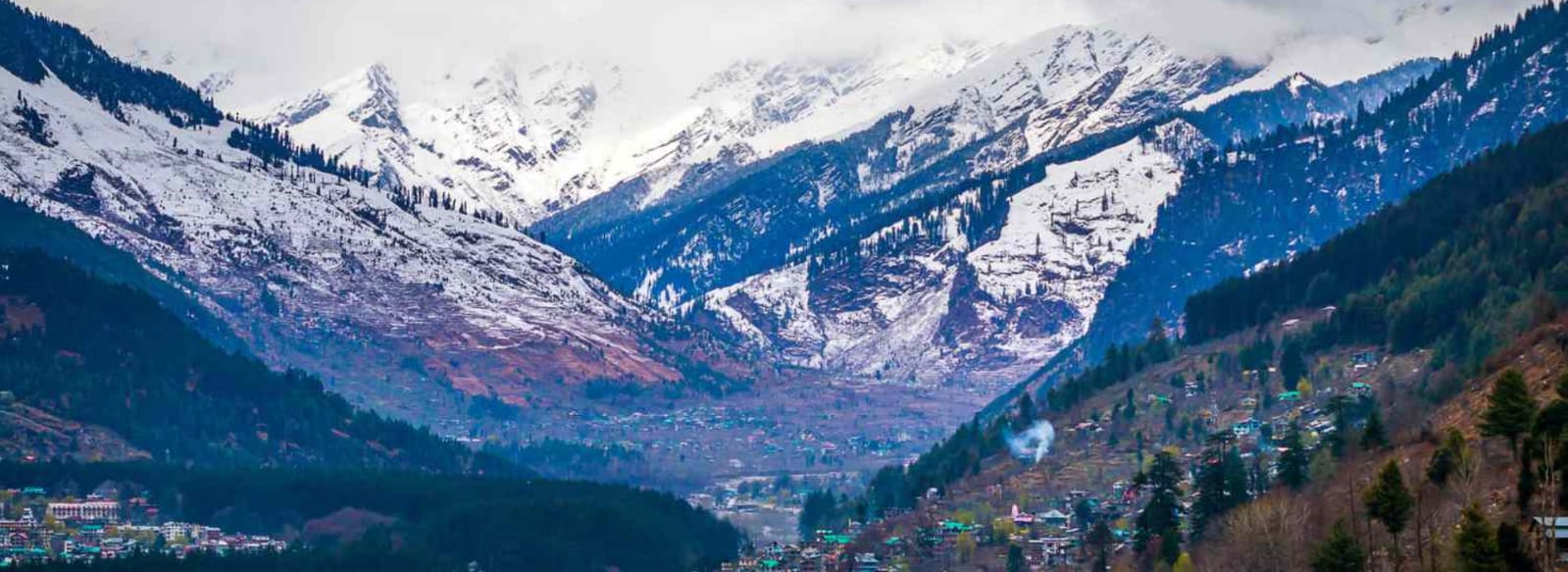 WhatsApp Image 2026-02-10 at 18.59.01 (1)