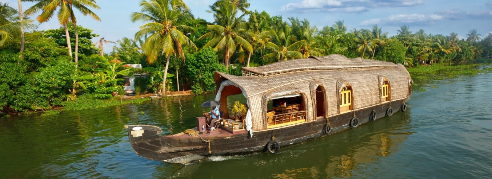 WhatsApp Image 2026-02-10 at 18.59.02