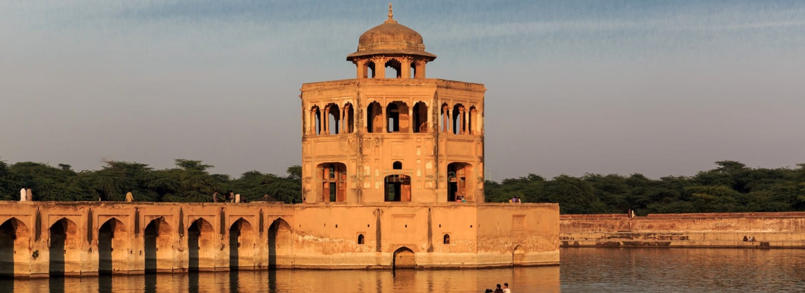 WhatsApp Image 2026-02-10 at 18.59.03