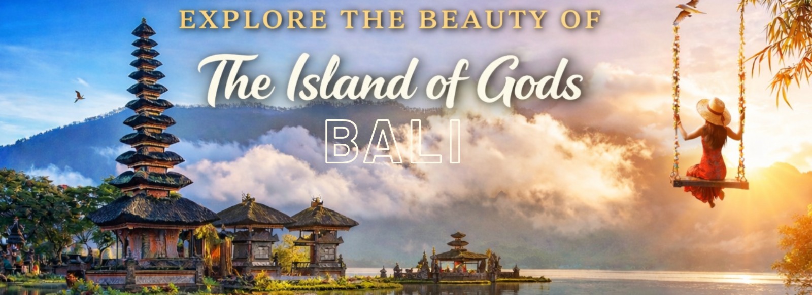 WhatsApp Image 2026-03-13 at 15.08.47