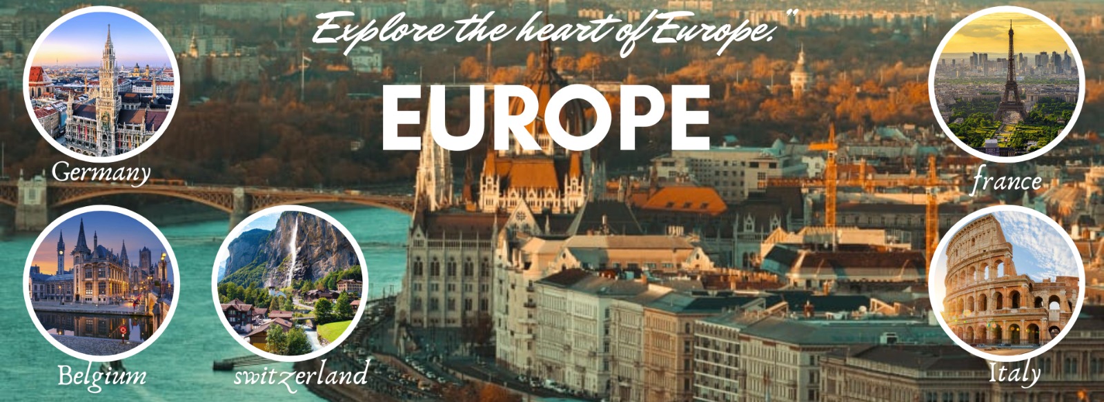 WhatsApp Image 2026-03-13 at 15.08.48 (1)