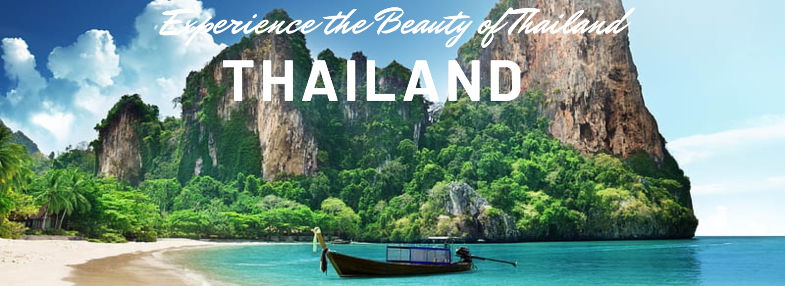 WhatsApp Image 2026-03-13 at 15.08.48