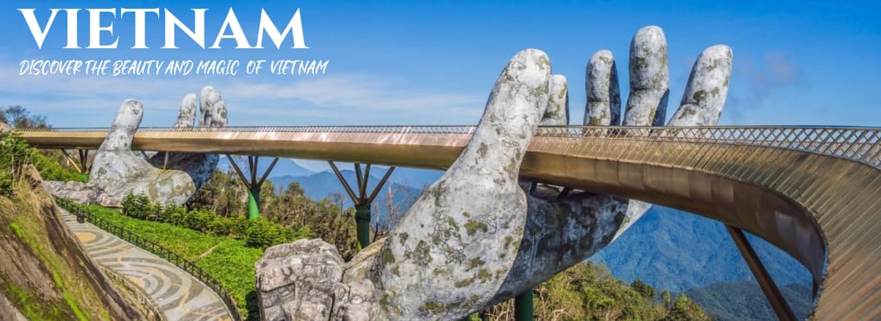 WhatsApp Image 2026-03-13 at 15.08.49 (1)