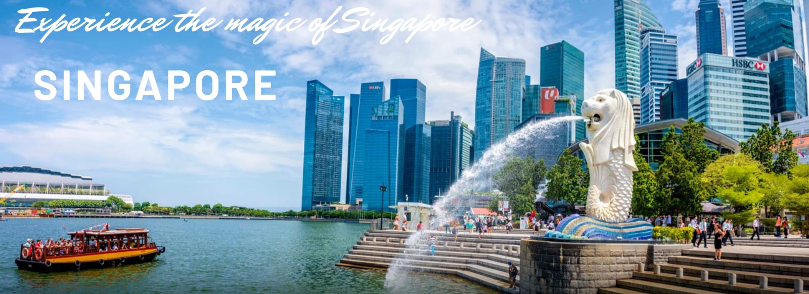 WhatsApp Image 2026-03-13 at 15.08.49