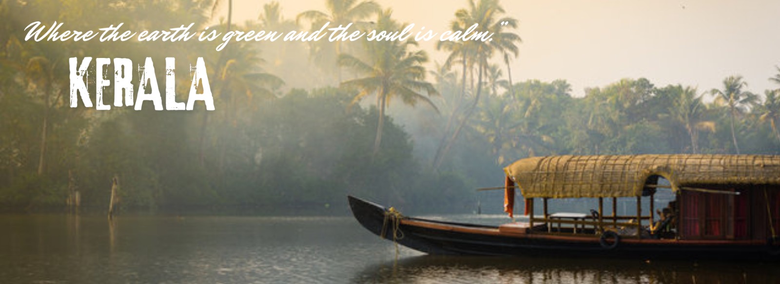 WhatsApp Image 2026-03-14 at 11.33.15 (1)