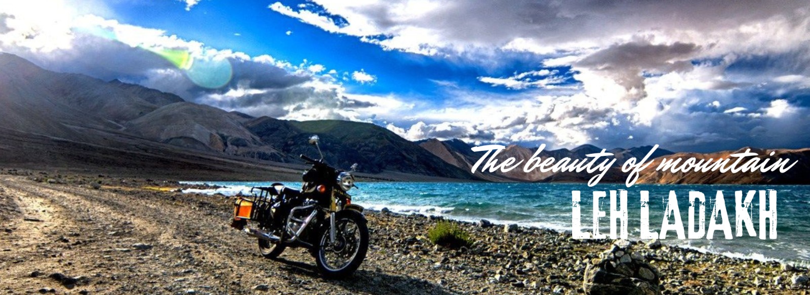 WhatsApp Image 2026-03-14 at 11.33.16